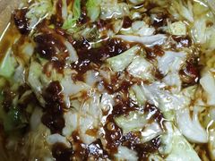 -桃子餐厅·天津菜(红星路直营店)