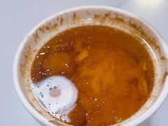 -信行丰炖品皇店(光孝路店)