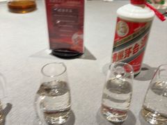 -潮州府·潮菜·砂锅粥(徐家汇店)