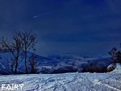-零度滑雪室内训练中心(莘庄店)