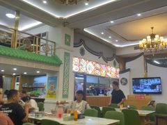 -福合埕牛肉火锅(长平国新店)