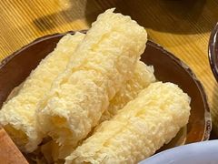 -吃皮火锅馆(苏宁店)