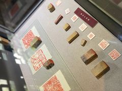 -黎里柳亚子纪念馆