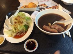 马来西亚美食街(马来西亚美食街)-马来西亚美食街