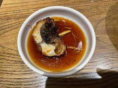 特色烤鳗鱼-泥炉烧肉师(新街口金銮巷店)