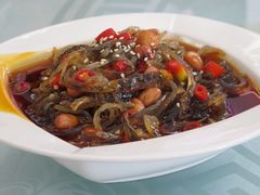 -玉林烤鸭店(定福庄店)