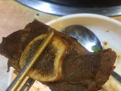 -香猪坊(五道口店)