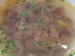 -泰煌鸡·上海白斩鸡·鸡汤面(鹤庆店)