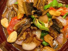 -琼林徽宴(中央门店)