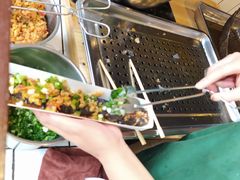 -董顺桃老长沙臭豆腐(步行街店)