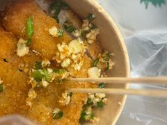 -嘉荟市场(北新泾店)