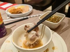 -浅锅和牛小锅放题(深业上城店)
