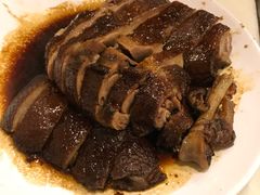 -紫金食坊(江南西路店)