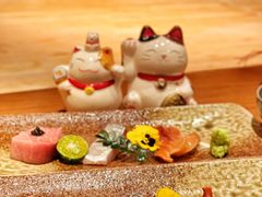 -京怀石·壬生