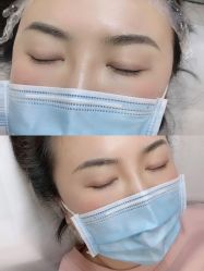 点击看大图 -久匠·纹眉纹绣半永久