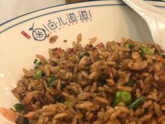 -卤儿道道(龙游路店)
