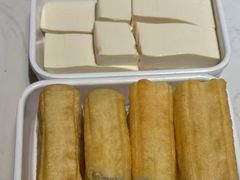 -川香煲(上海总店)