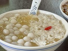 -黄氏沥泉·冰粉(玉林店)