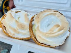 -高老太奶油小攀(新建南路店)