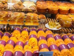 -贝尔麦莎(城上城店)