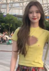 -私人定制 Hair Salon