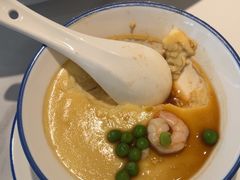 -兰湘子·湘菜小炒(南京江宁万达店)