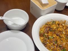 -紫光园(创始店)