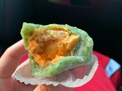 -元祖食品GANSO(黄河大街店)