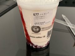 -瑞幸咖啡(苏河1号店)