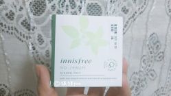 -悦诗风吟innisfree