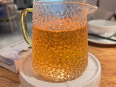 -火候轩品质湘菜·私厨(市府店)