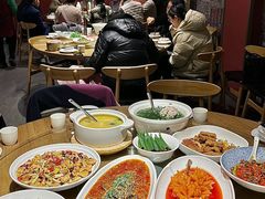 -赤宴·川菜(玉林店)