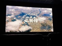 -金虹桥商场