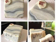 -派悦坊·甜品·蛋糕(日坛店)