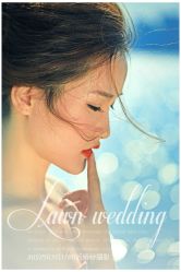 IMG_3943副本-苏州HX-合喜映画婚纱摄影