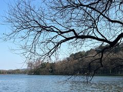 -浙江西湖美术馆