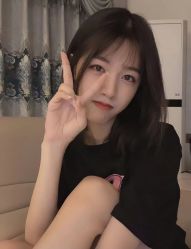 -妃格美发沙龙·烫发·染发