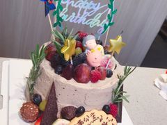 -EnergyCake蛋糕理想国