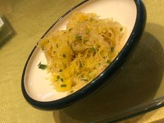 -燕云楼(云南路店)