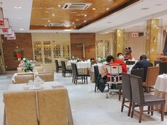 -大鸭梨烤鸭(房山店)