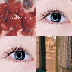 -MOMO·Nail美甲美睫