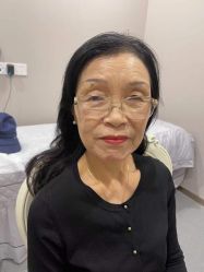 -MIVI野生眉纹绣纹眉