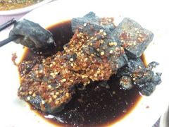 -四娭毑(三王街店)