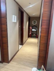 -H12 STAR日式美甲美睫专门店
