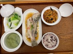 点击看大图 -颐休月子会所(杭州旗舰店)