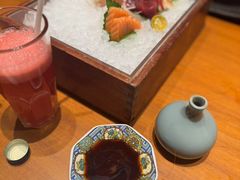 -月龍吟(朝龙汇店)