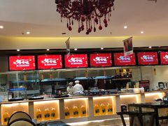 -阿庄新豫菜(航海东路店)