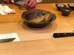 -鮨菜和喜智
