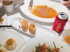 -飶香居(省博物馆店)