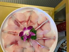 -八珍玉食鸡煲·打边炉(印象城店)